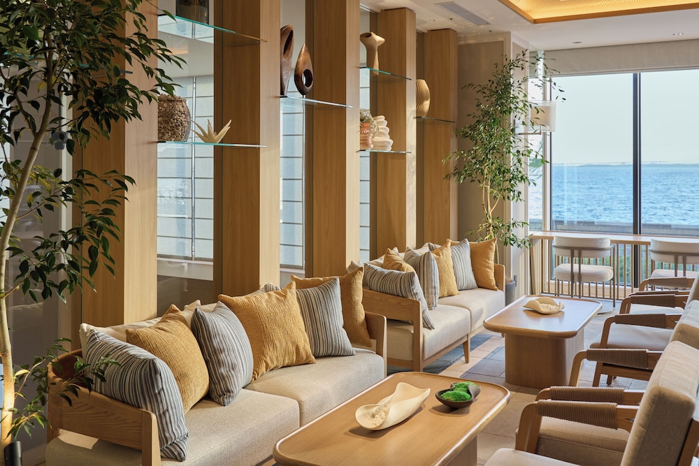 Grand Monday Resort Tokyo Bay Maihama 29/50