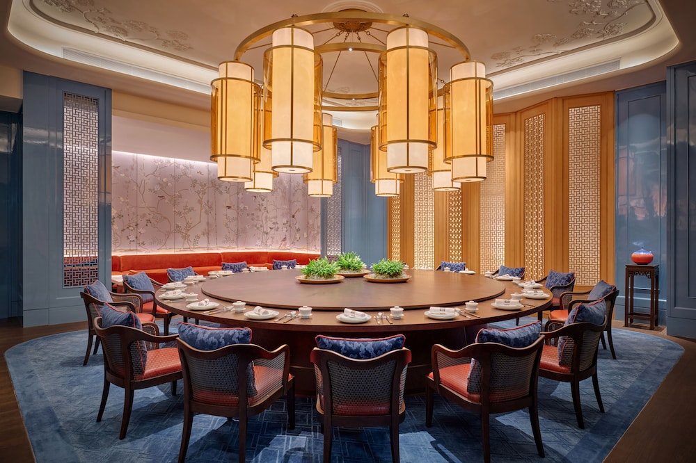 Hyatt Regency Kuala Lumpur at KL Midtown 32/50
