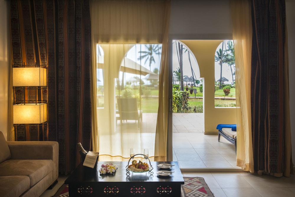 TUI BLUE Bahari Zanzibar 29/66