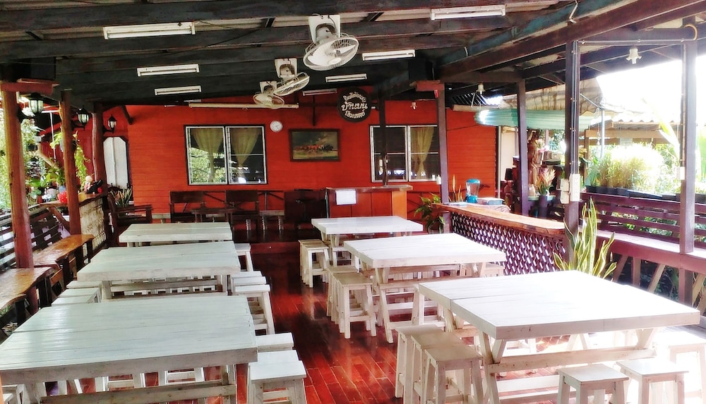 Baanbon Homestay 17/28