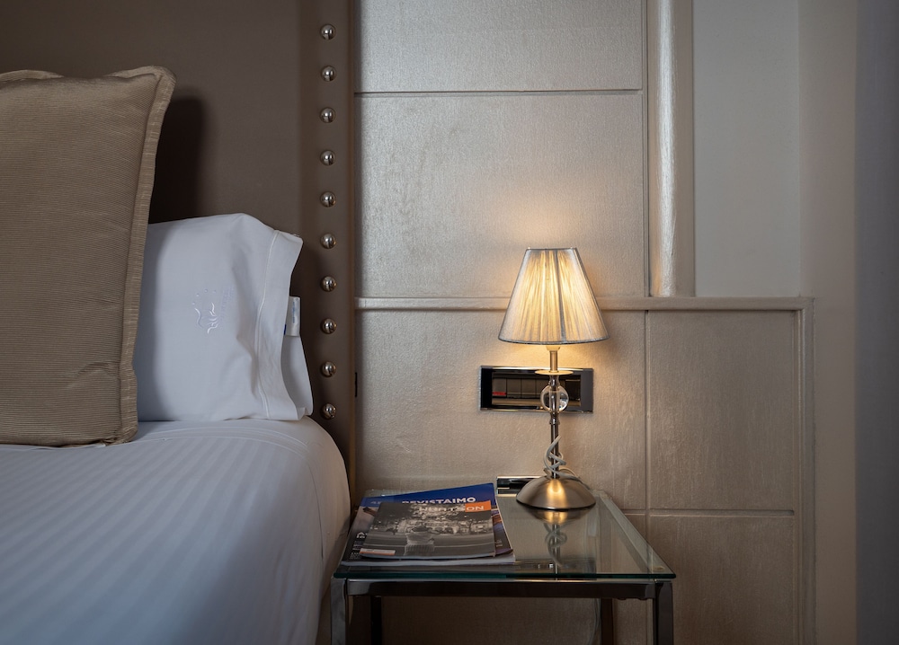 Vilana Hotel 14/70