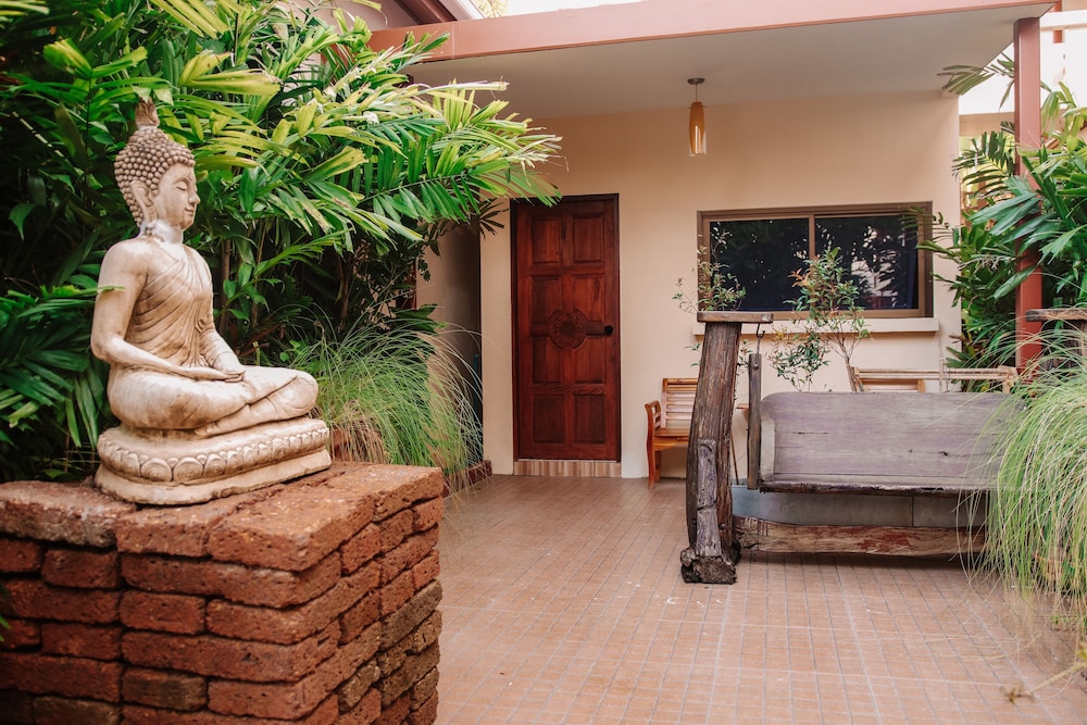 Namphung Phuket 7/78