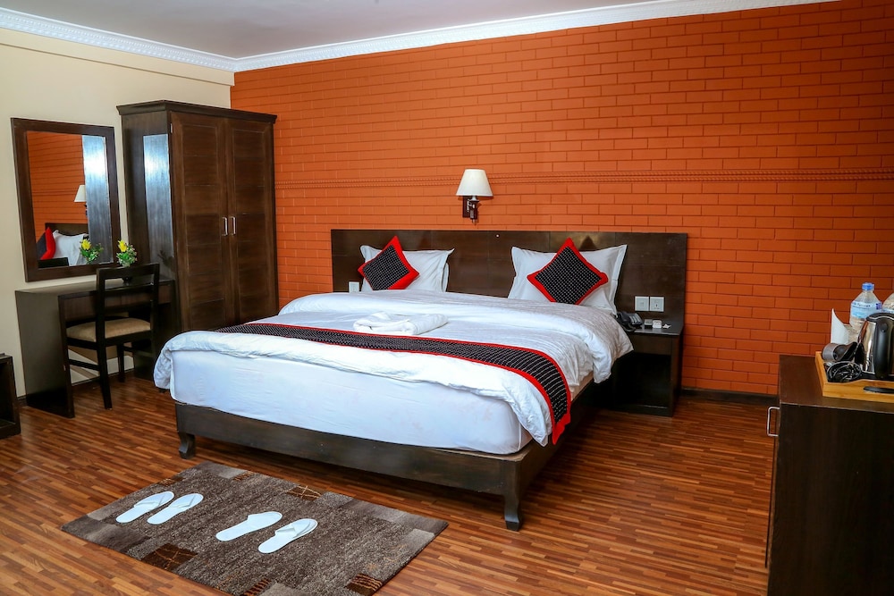 Taleju Boutique Hotel 29/65