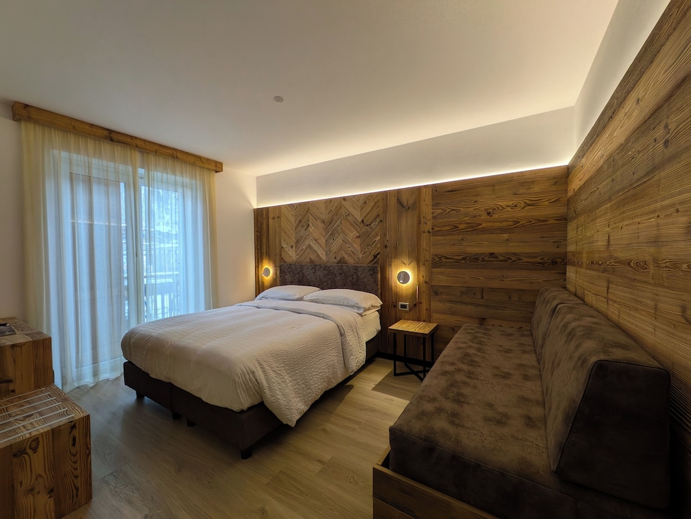 Hotel Ariston 27/70