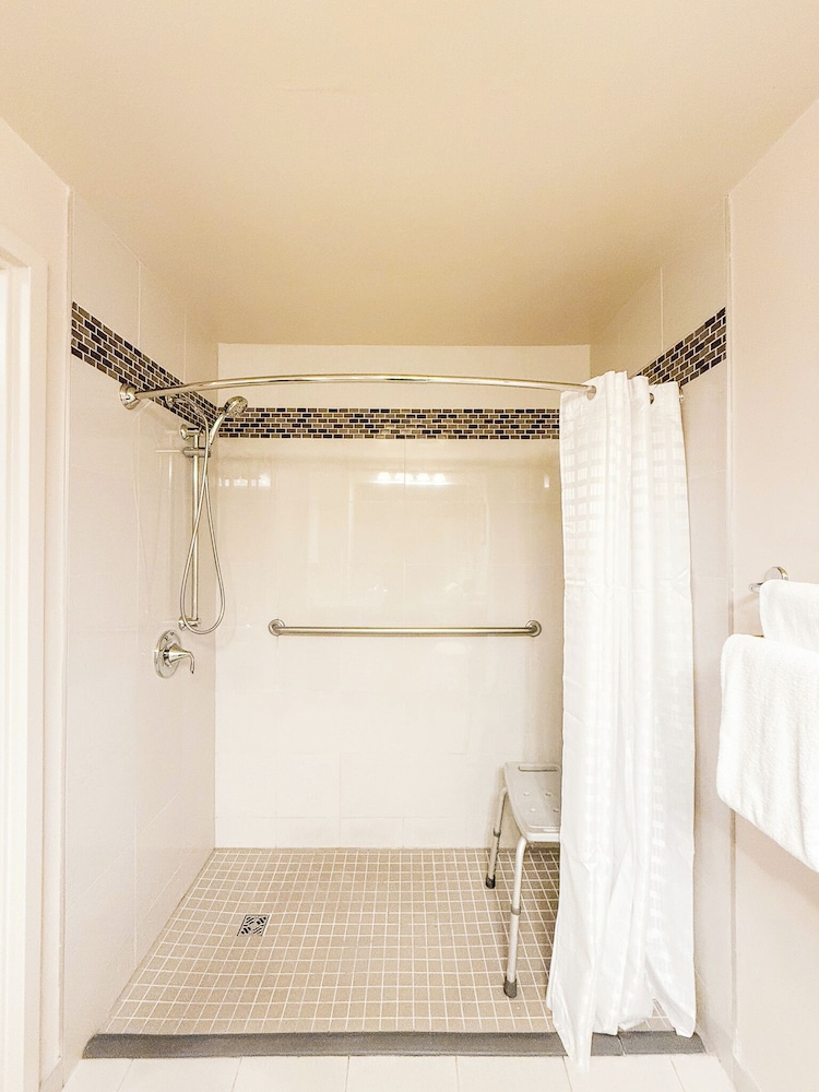 West Edmonton Mall Inn 55/55