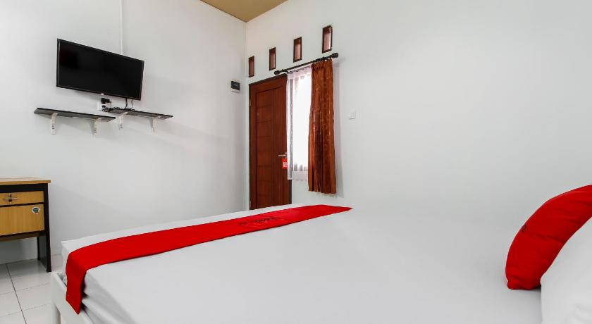 Reddoorz Jagakarsa 2 17/48