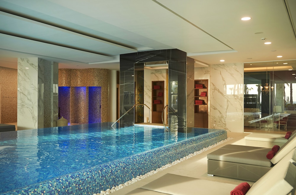 Amavi Hotel - Adults Only 36/72