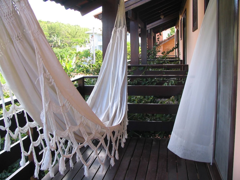 RESIDENCIAL BAHIA DO SONHO 17/32