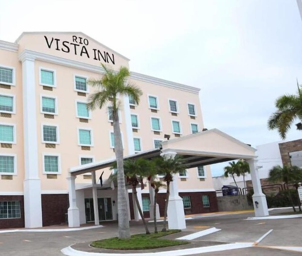 Rio Vista Inn 48/51