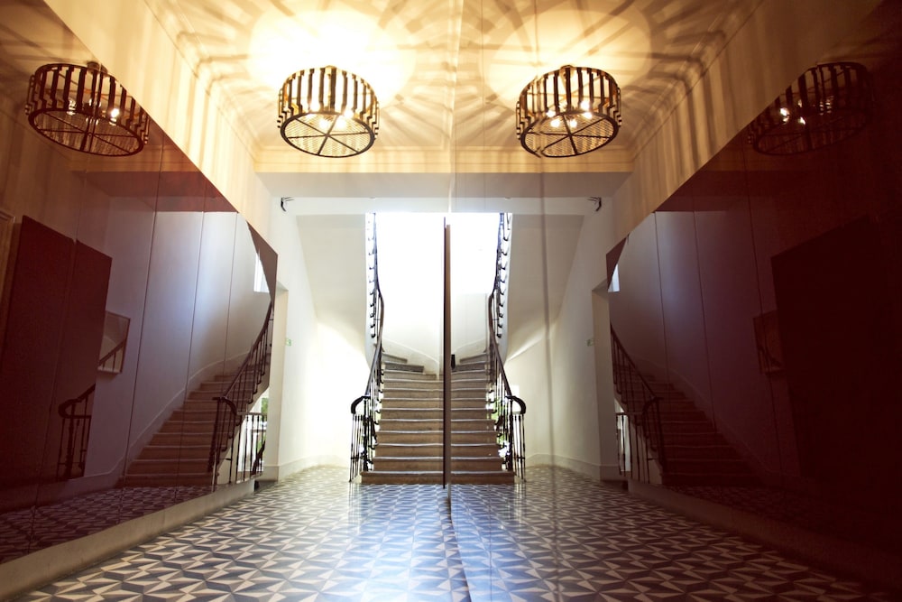 CASA DI BAVA ISTANBUL 44/64