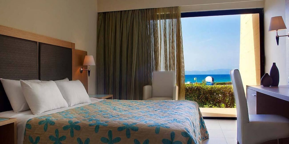 Sol By Melia Cosmopolitan Rhodes 33/74