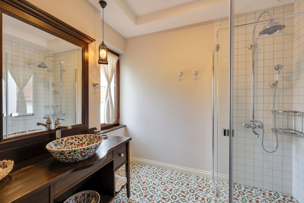 Akanthus Hotel Ephesus 49/50