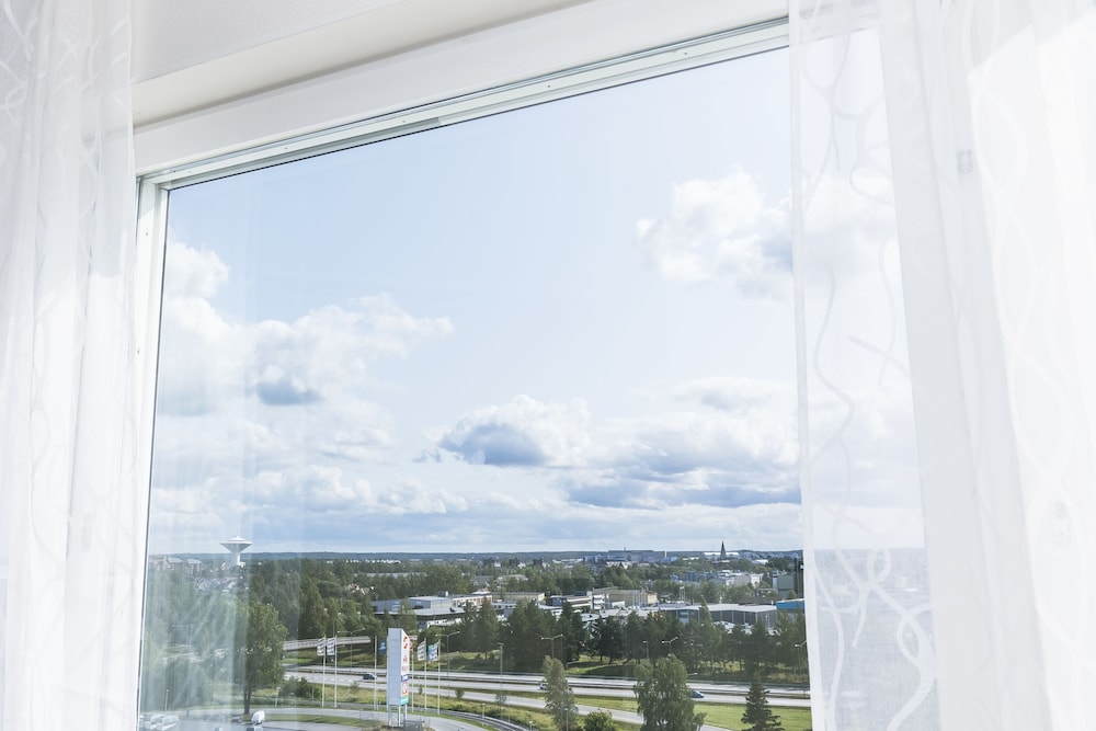 Best Western Eurostop Orebro 19/49