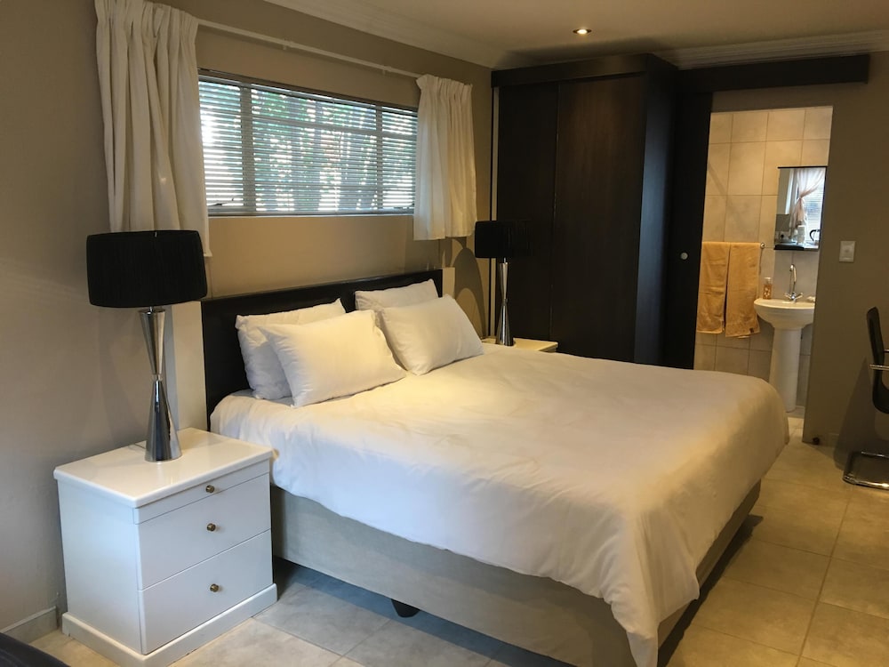 Northwold Comfort Living 5/20