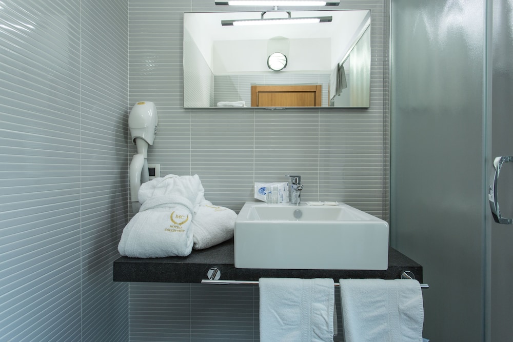 Hotel Lalla Beauty And Relax 16/63