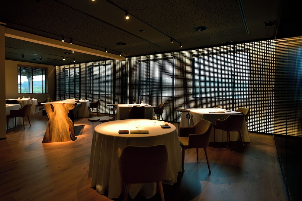 Scala Hotel 50/57