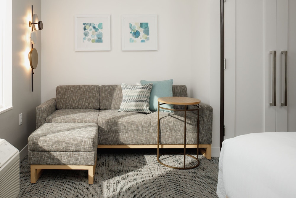 TownePlace Suites Chattanooga South/East Ridge 28/50