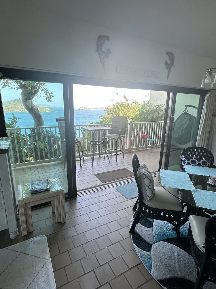 Point Pleasant Resort 36/81
