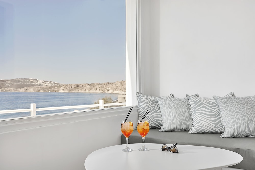 Notos Therme and Spa 42/69