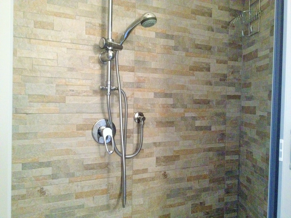 Domo Vaticano Guest House photo2