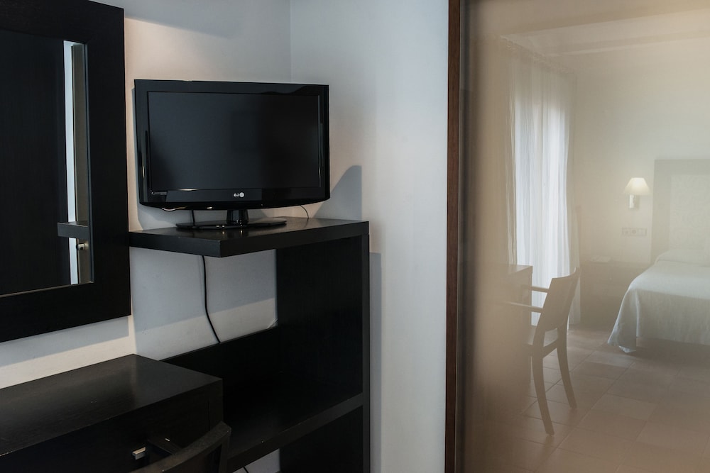 Hotel Santa Anna 42/50