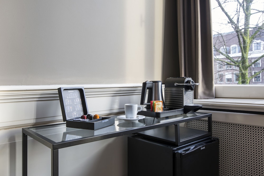 Grand Canal Boutique Hotel 45/58