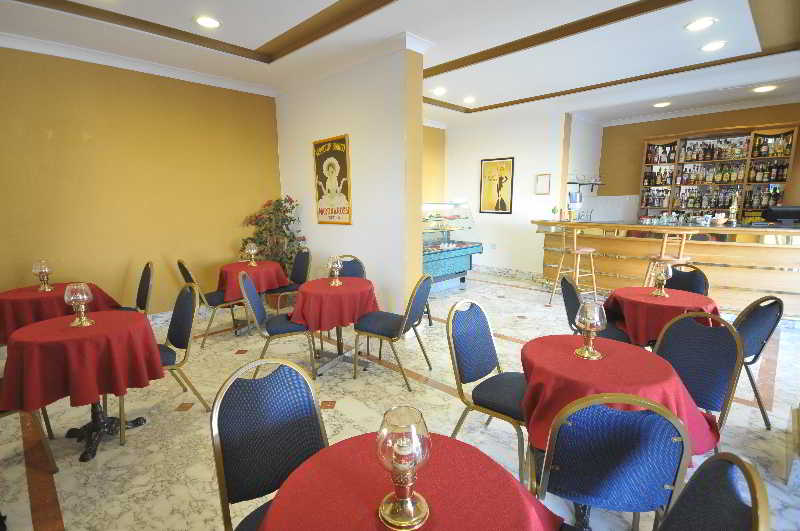 Soreda Hotel 24/29