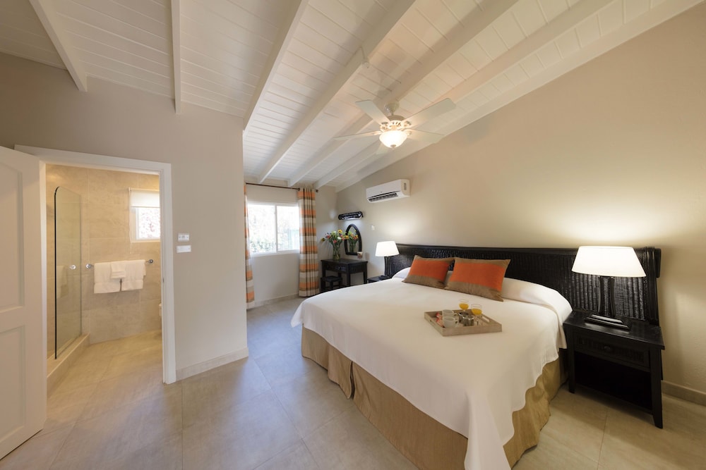 All Seasons Resort Europa 16/70