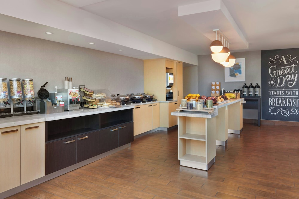Towneplace Suites by Marriott London 38/58