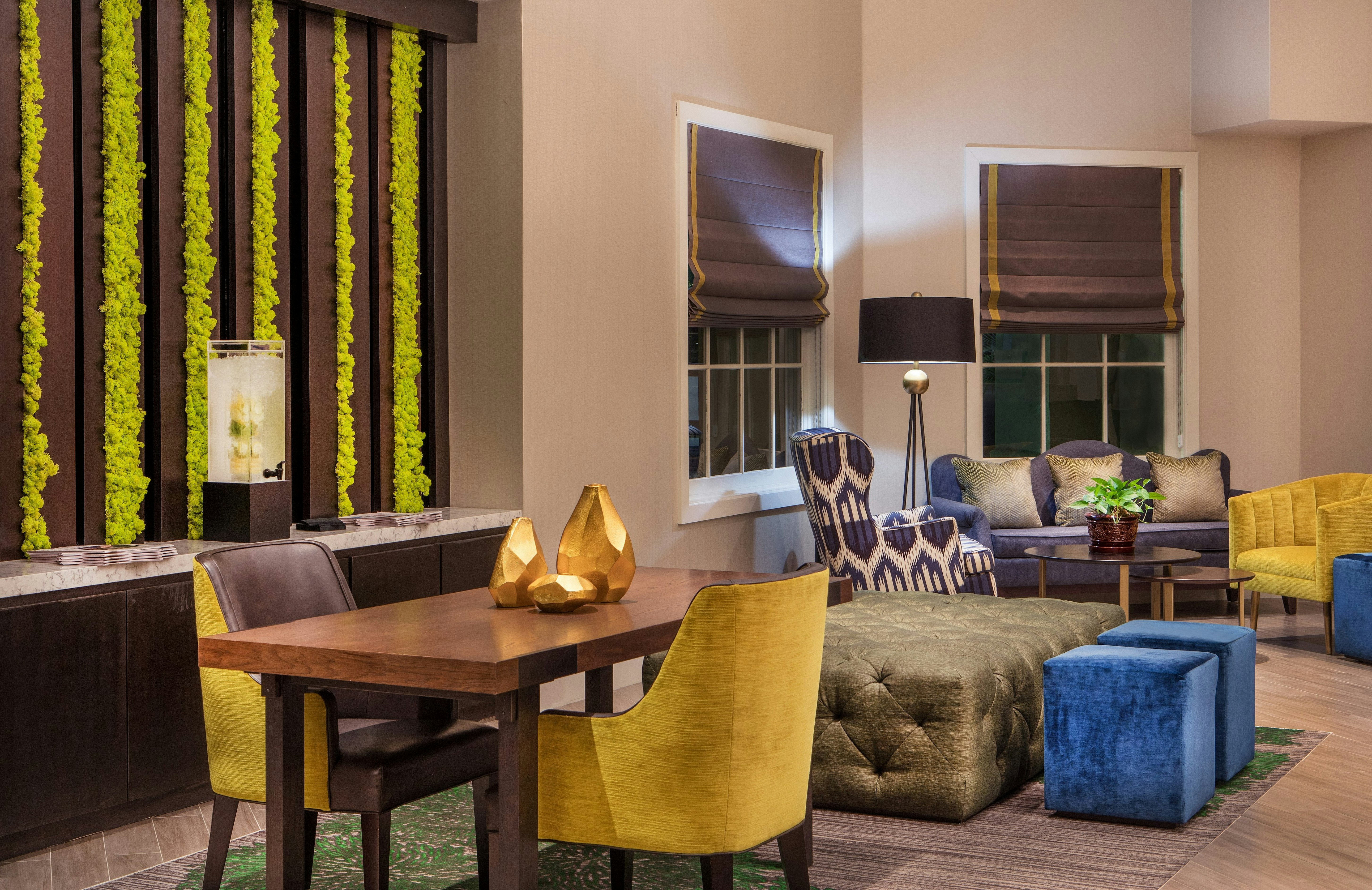 Hilton Wilmington Christiana 42/77