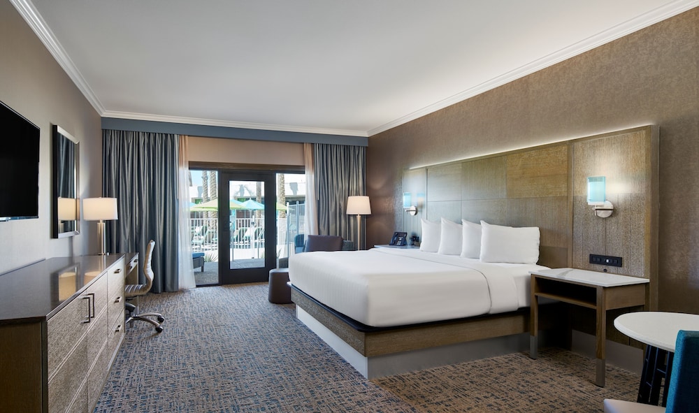 Harrah's Ak-Chin - A Caesars Rewards Destination 14/42