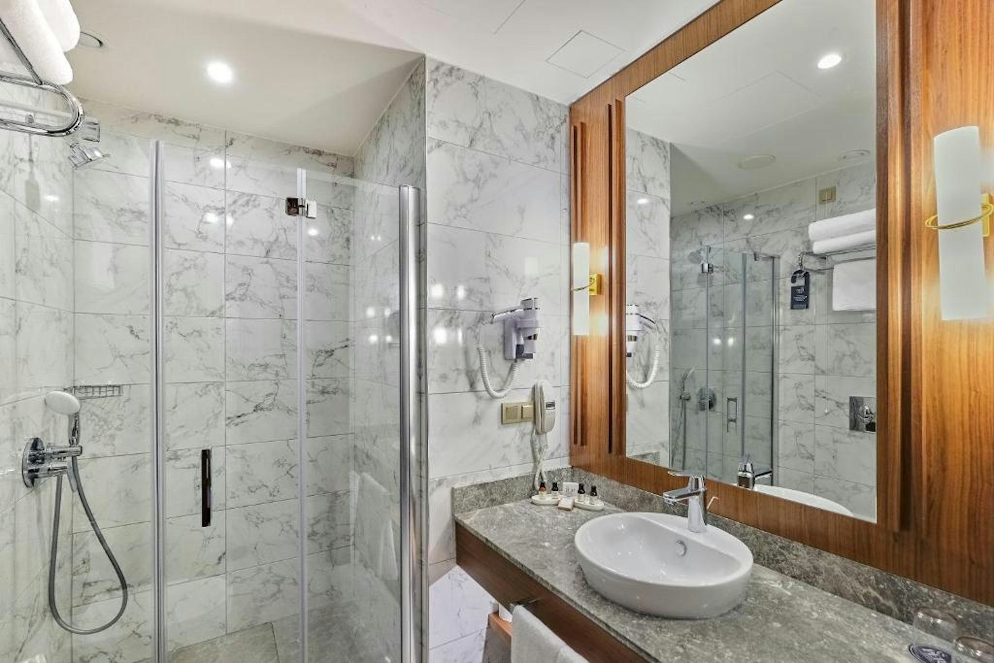 Aspera Hotel Golden Horn 16/25