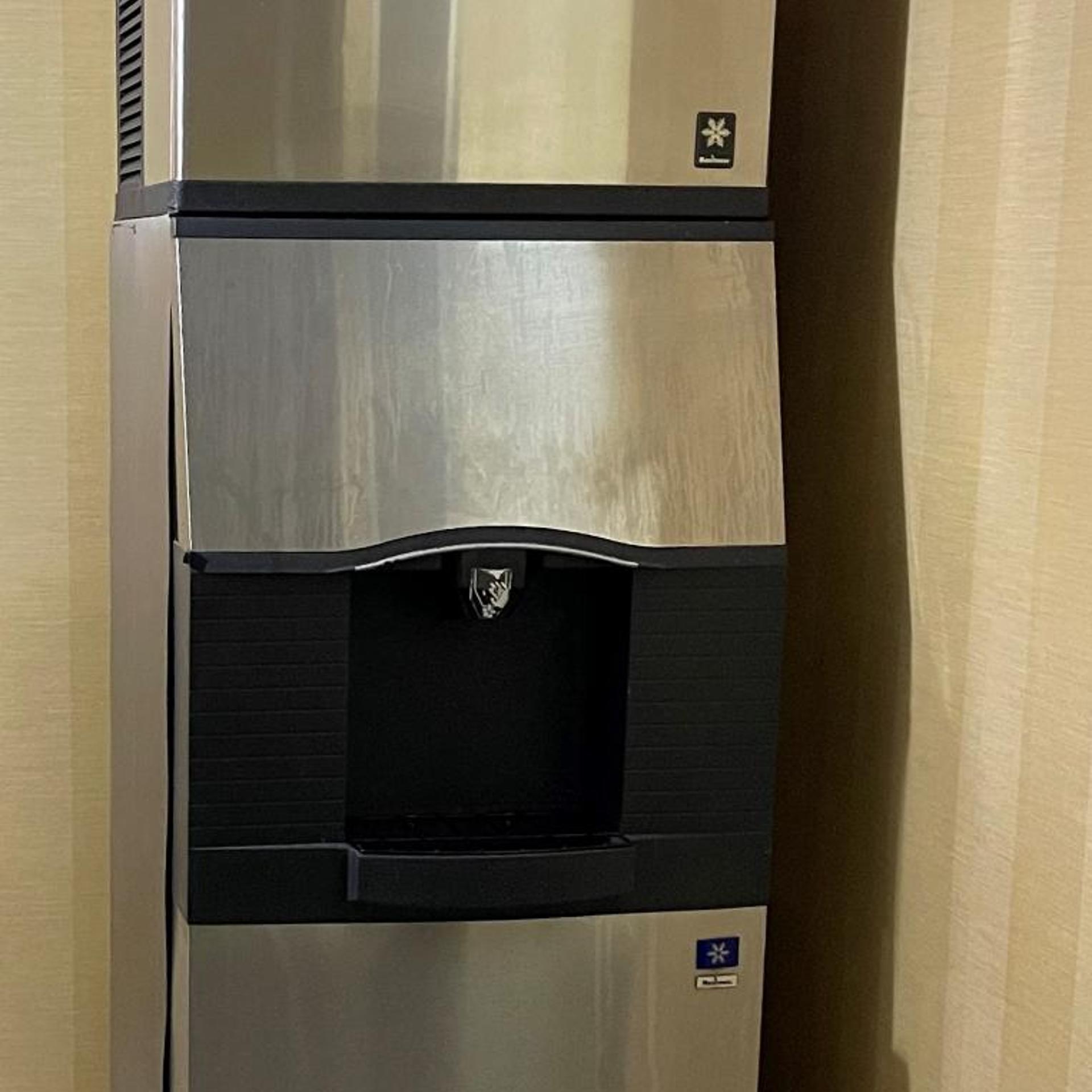 Budget Inn Temple Hills 26/50