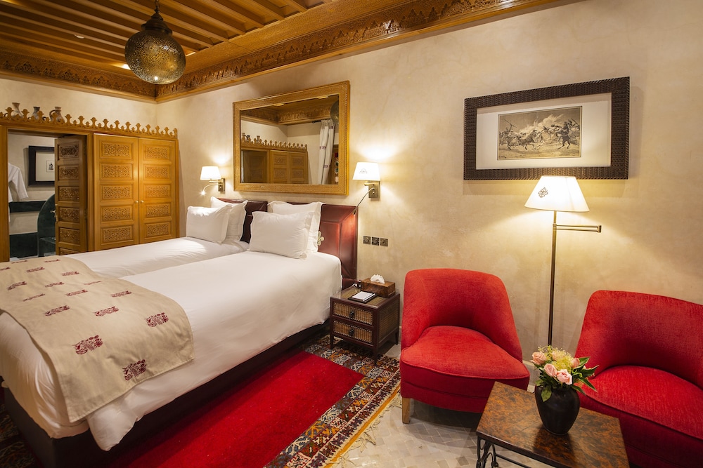 Riad Elegancia 9/50