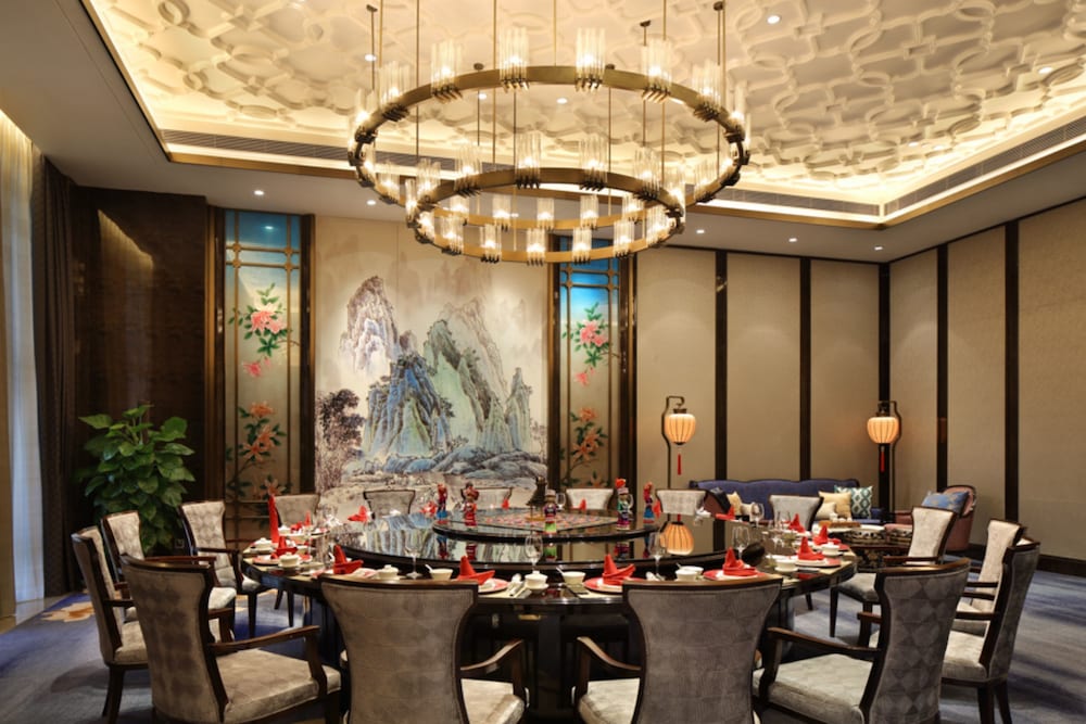 Wanda Realm Liuzhou 35/56