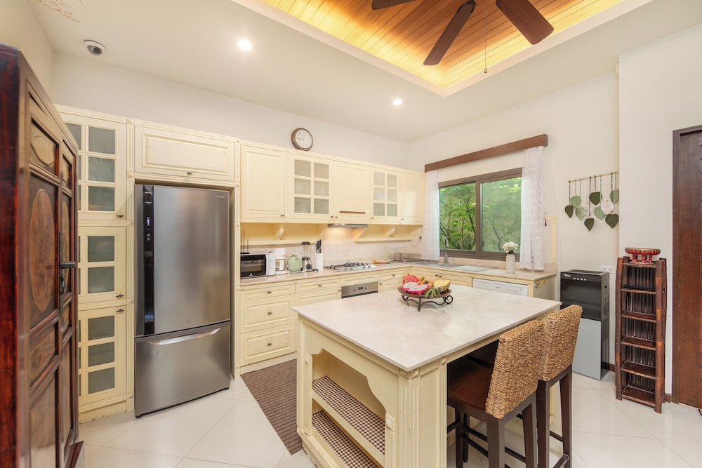KOKYANG ESTATE BY TROPICLOOK 38/52