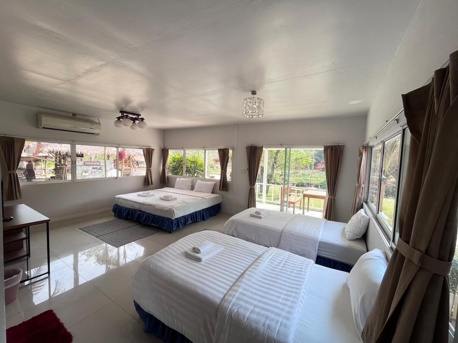 Baan Pai Riverside 13/90