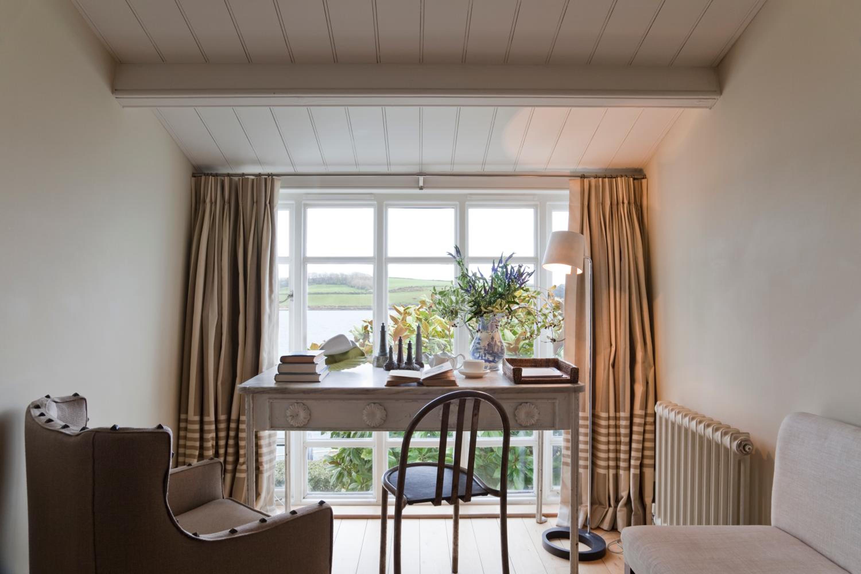Hotel Tresanton 24/47