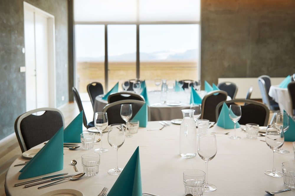 Fosshotel Vatnajokull 38/50