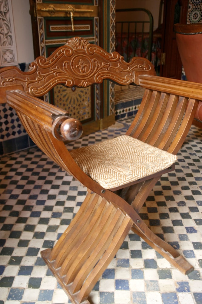 Dar el Ghalia 43/50