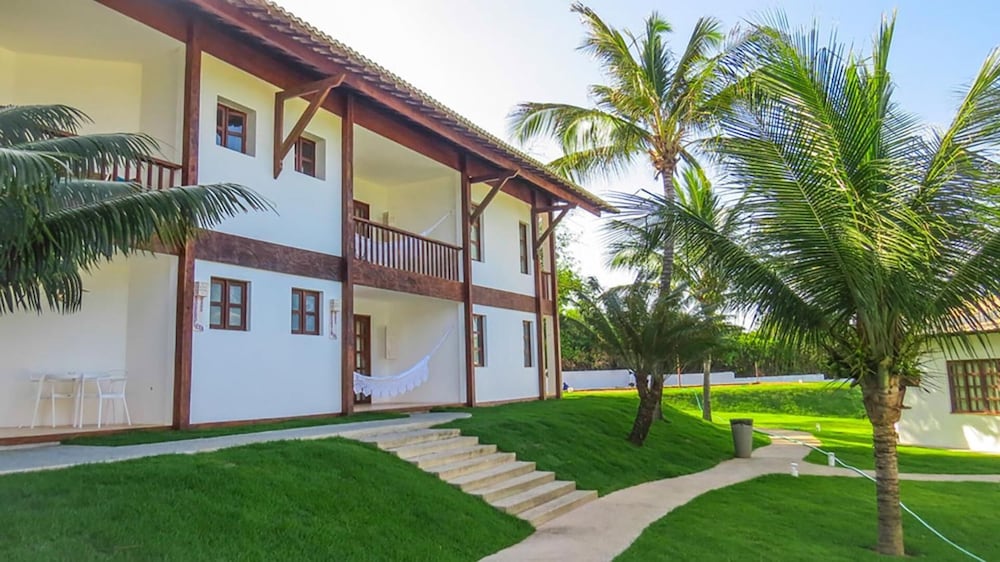 AcquaPipa Resort 57/64