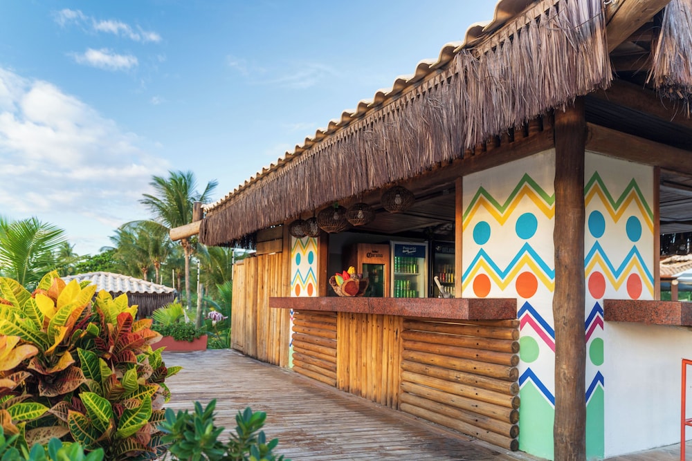 Hotel Praia do Sol 2/50