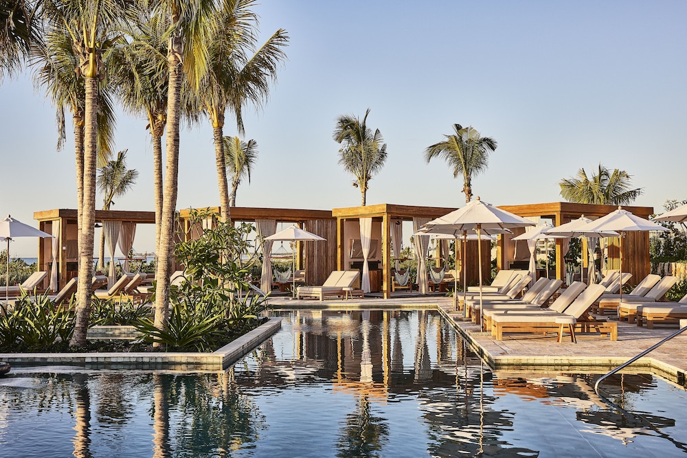 Etereo Auberge Resorts Collection 29/60