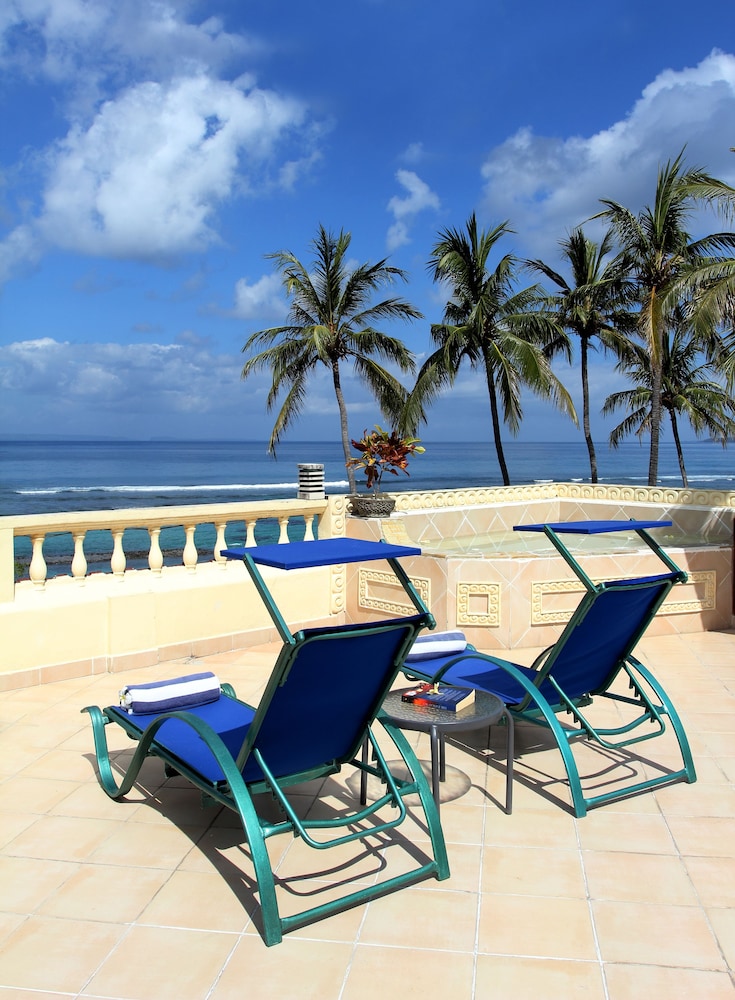 Bali Seascape Beach Club 32/50