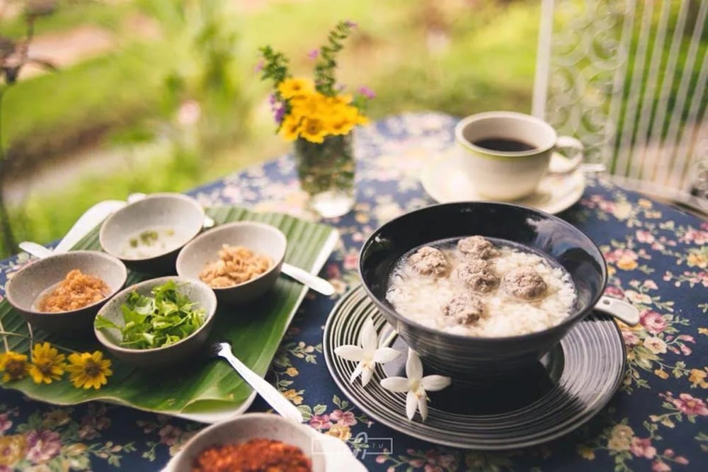 Lhongkhao Samoeng 16/43