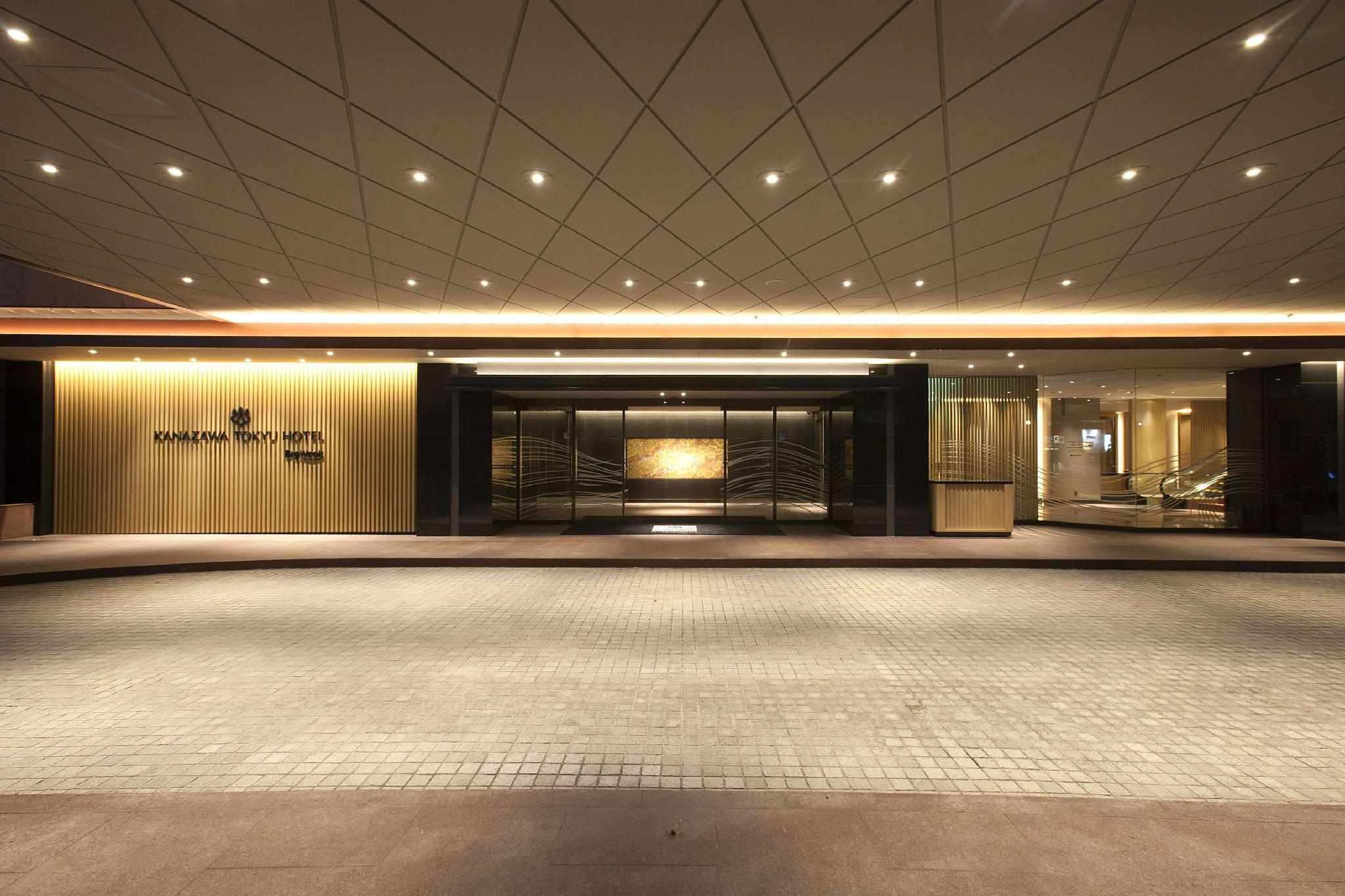 Superior Twin Luxury