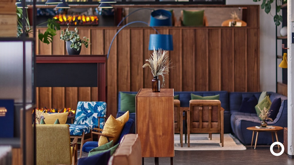 Grandi By Center Hotels 44/67