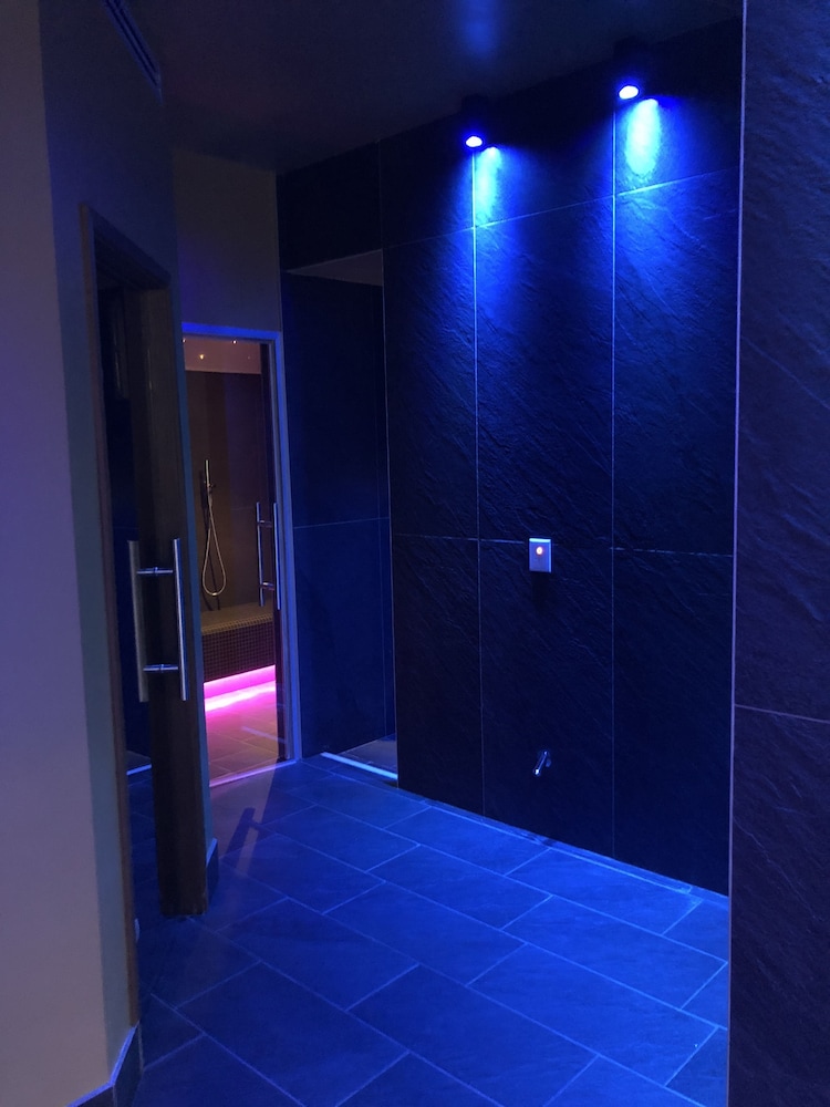 Villa Fiorita Hotel 21/50