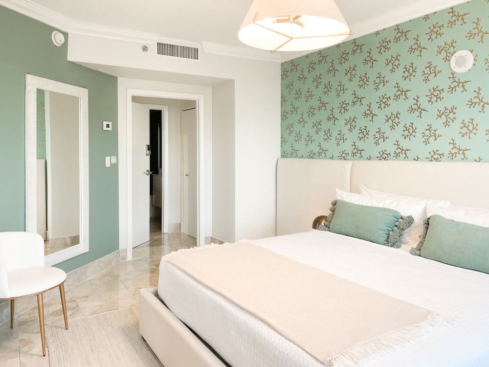Miami Vacation Rentals - Coconut Grove 21/60