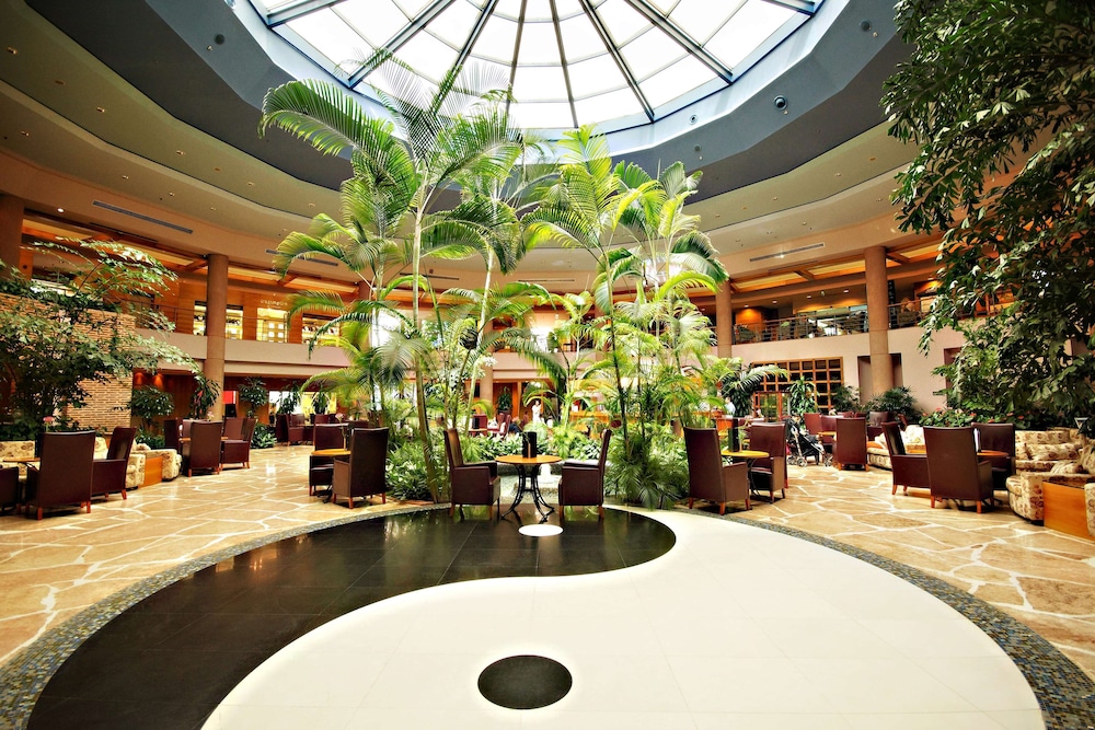 Gloria Verde Resort and Spa 40/50